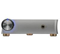 Korg DSDAC10R 1BIT USB DSD GATE 4 SOFTWARE TO ANALOG CONVERTER NEW from Japan