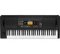 KORG EK-50 Limitless Entertainment Keyboard