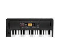 Korg - EK 50L