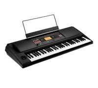 Korg EK-50L 61-Note Keyboard