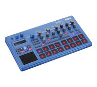 Korg Electribe 2 Blue Music Production Station