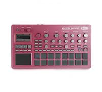 Korg Electribe ESX2 Sampler Music Production Station