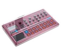 Korg Electribe ESX2-RD Sampler Music Production Station - Secondhand