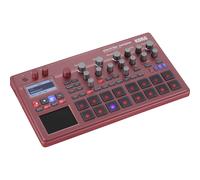 Korg Electribe Sampler 2 Red Music Production Station