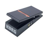 Korg - EXP-2 Foot Controller