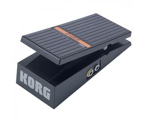 Korg EXP2 Expression Pedal