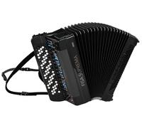 Korg FISA SUPREMA BMBK