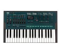 Korg Opsix MkII Synthesizer