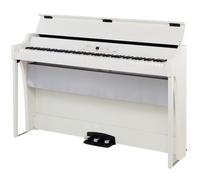 Korg G1 B Air WH