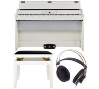 Korg G1 B Air WH Set
