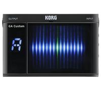 Korg GA Custom Chromatic Tuner