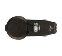 Korg - GM-1 In Ear Group Metronome - 2pcs Pack