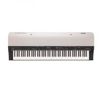 Korg Grandstage X