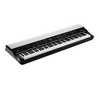 Korg Grandstage X Stage Piano