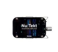 Korg HA-S Nutube Headphone Amp Kit