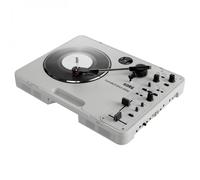 Korg handytraxx play