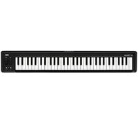 KORG ｍicroKEY2 Air 61-Key Wireless MIDI Keyboard Controller