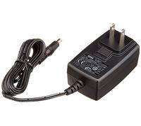 Korg KA-350 Power Supply