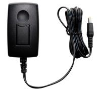 KORG KA-350 Power Supply