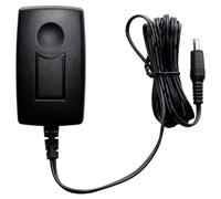 Korg - KA-350-UK 9V/1.7A Power Supply (UK plug)
