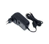 KORG KA-350EU Power Supply EU Plug