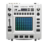 Korg Kaoss Pad V
