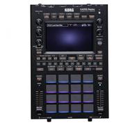 Korg KAOSS Replay