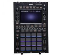 Korg KAOSS Replay