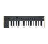 Korg Keystage 49 49-key Polytouch MIDI 2.0 controller