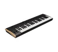 Korg KEYSTAGE-49 - Keystage 49 Key Poly AT MIDI Controller Keyboard -