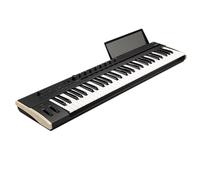 Korg Keystage 61 MIDI 2.0 Controller
