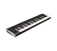 Korg Keystage 61 MIDI 2.0 Controller
