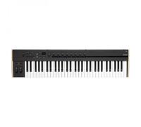 Korg Keystage 61 MIDI 2.0 Controller