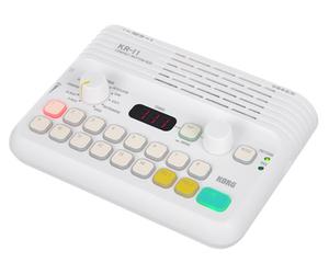 Korg KR-11