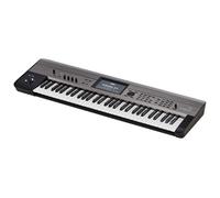 Korg Krome EX 61