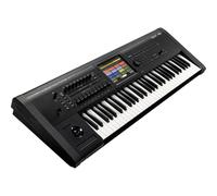 Korg Kronos 61 2025 Workstation