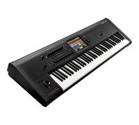 Korg Kronos 73 2025 Workstation