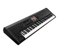 Korg Kronos 88 2025 Workstation