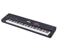 Korg Kross 2-88MB