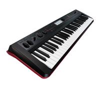 Korg KROSS 61-Key Music Workstation - Nearly New