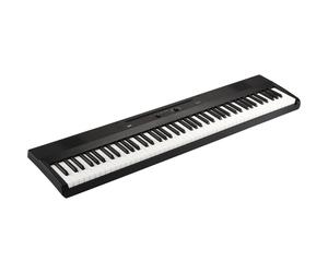 Korg Liano BK Digital Piano (Black)