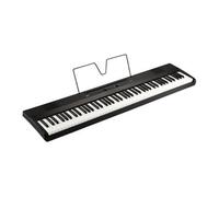 Korg L1 Liano Digital Piano Black