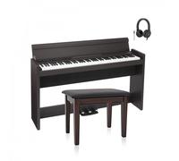 Korg LP-380U Digital Piano Rosewood
