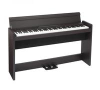 Korg LP-380U Digital Piano Rosewood