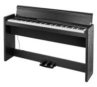 Korg LP-380U RWBK