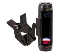 Korg MetroClip Metronome