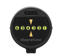 MG-1 Magnetic Guitar Bass Tuner