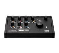 Korg microAUDIO 722 Audio Interface