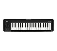 Korg microKEY-2 37 Key USB Controller Keyboard
