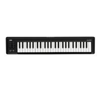Korg microKEY-2 49 Key USB Controller Keyboard